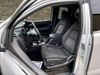 2018 GMC Canyon SLE | Naugatuck, Connecticut | A Better Way Wholesale Autos-CT