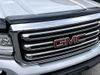 2018 GMC Canyon SLE | Naugatuck, Connecticut | A Better Way Wholesale Autos-CT