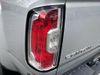 2018 GMC Canyon SLE | Naugatuck, Connecticut | A Better Way Wholesale Autos-CT 2018 GMC Canyon SLE | Naugatuck, Connecticut | A Better Way Wholesale Autos-CT