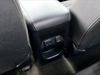 2018 GMC Canyon SLE | Naugatuck, Connecticut | A Better Way Wholesale Autos-CT