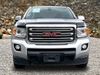 2018 GMC Canyon SLE | Naugatuck, Connecticut | A Better Way Wholesale Autos-CT