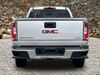 2018 GMC Canyon SLE | Naugatuck, Connecticut | A Better Way Wholesale Autos-CT 2018 GMC Canyon SLE | Naugatuck, Connecticut | A Better Way Wholesale Autos-CT