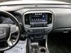 2018 GMC Canyon SLE | Naugatuck, Connecticut | A Better Way Wholesale Autos-CT 2018 GMC Canyon SLE | Naugatuck, Connecticut | A Better Way Wholesale Autos-CT