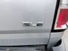 2018 GMC Canyon SLE | Naugatuck, Connecticut | A Better Way Wholesale Autos-CT