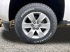 2018 GMC Canyon SLE | Naugatuck, Connecticut | A Better Way Wholesale Autos-CT 2018 GMC Canyon SLE | Naugatuck, Connecticut | A Better Way Wholesale Autos-CT