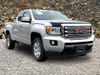 2018 GMC Canyon SLE | Naugatuck, Connecticut | A Better Way Wholesale Autos-CT