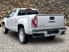 2018 GMC Canyon SLE | Naugatuck, Connecticut | A Better Way Wholesale Autos-CT 2018 GMC Canyon SLE | Naugatuck, Connecticut | A Better Way Wholesale Autos-CT