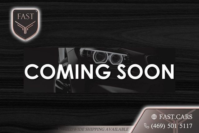 2018 GMC Canyon Base