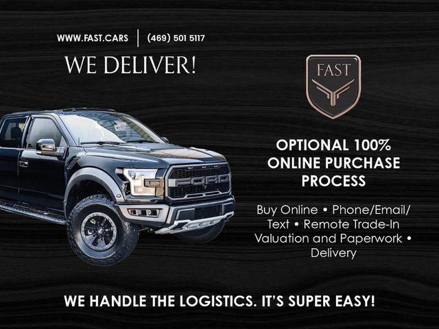 2018 GMC Canyon Base