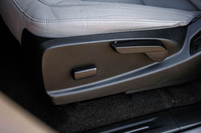 2018 GMC Canyon Base 2018 GMC Canyon Base