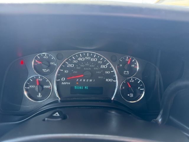 2018 GMC SAVANA G2500 Cargo ONLY 51K MILES V8 | Canton, Ohio | Ohio Auto Warehouse LLC 2018 GMC SAVANA G2500 Cargo ONLY 51K MILES V8 | Canton, Ohio | Ohio Auto Warehouse LLC