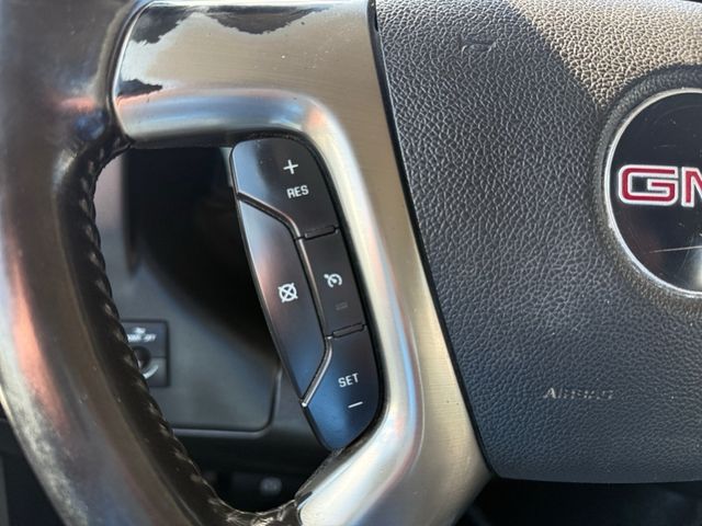 2018 GMC SAVANA G2500 Cargo ONLY 51K MILES V8 | Canton, Ohio | Ohio Auto Warehouse LLC