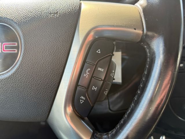 2018 GMC SAVANA G2500 Cargo ONLY 51K MILES V8 | Canton, Ohio | Ohio Auto Warehouse LLC 2018 GMC SAVANA G2500 Cargo ONLY 51K MILES V8 | Canton, Ohio | Ohio Auto Warehouse LLC