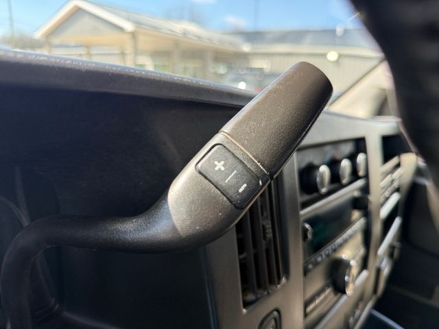 2018 GMC SAVANA G2500 Cargo ONLY 51K MILES V8 | Canton, Ohio | Ohio Auto Warehouse LLC 2018 GMC SAVANA G2500 Cargo ONLY 51K MILES V8 | Canton, Ohio | Ohio Auto Warehouse LLC