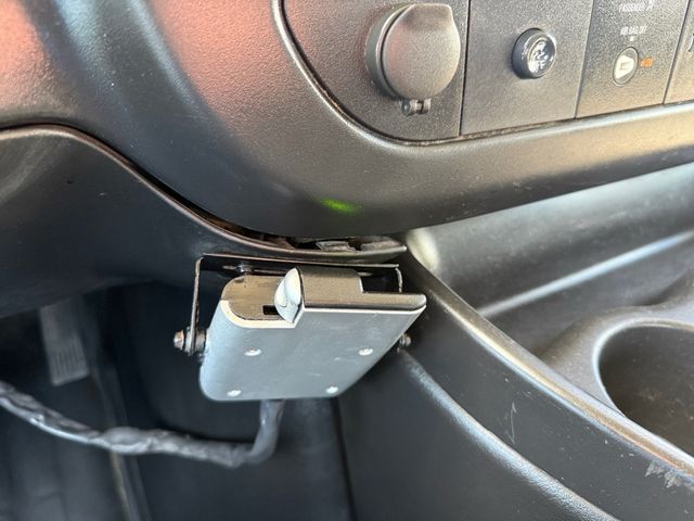 2018 GMC SAVANA G2500 Cargo ONLY 51K MILES V8 | Canton, Ohio | Ohio Auto Warehouse LLC