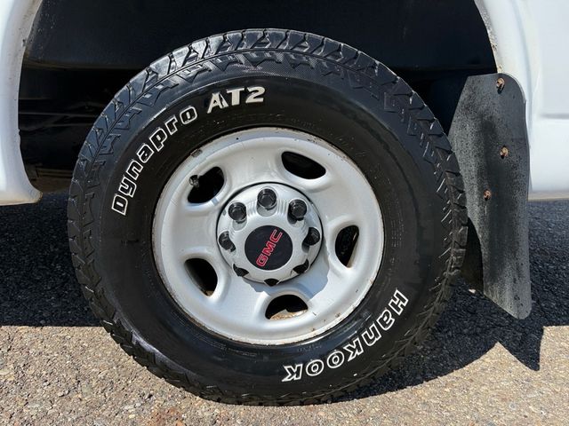 2018 GMC SAVANA G2500 Cargo ONLY 51K MILES V8 | Canton, Ohio | Ohio Auto Warehouse LLC 2018 GMC SAVANA G2500 Cargo ONLY 51K MILES V8 | Canton, Ohio | Ohio Auto Warehouse LLC