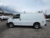 2018 GMC Savana 2500 | Hoosick Falls, New York | Upstate Auto Sales