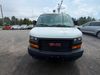 2018 GMC Savana 2500 | Hoosick Falls, New York | Upstate Auto Sales