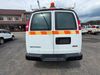 2018 GMC Savana 2500 | Hoosick Falls, New York | Upstate Auto Sales