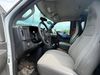 2018 GMC Savana 2500 | Hoosick Falls, New York | Upstate Auto Sales