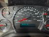 2018 GMC Savana 2500 | Hoosick Falls, New York | Upstate Auto Sales
