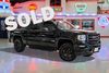 2018 GMC Sierra 1500 SLT | Plano, TX | AutoRevo PowerSites - Demo3 2018 GMC Sierra 1500 SLT | Plano, TX | AutoRevo PowerSites - Demo3