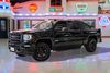 2018 GMC Sierra 1500 SLT | Plano, TX | AutoRevo PowerSites - Demo3 2018 GMC Sierra 1500 SLT | Plano, TX | AutoRevo PowerSites - Demo3