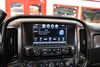 2018 GMC Sierra 1500 SLT | Plano, TX | AutoRevo PowerSites - Demo3 2018 GMC Sierra 1500 SLT | Plano, TX | AutoRevo PowerSites - Demo3