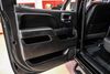 2018 GMC Sierra 1500 SLT | Plano, TX | AutoRevo PowerSites - Demo3