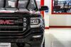 2018 GMC Sierra 1500 SLT | Plano, TX | AutoRevo PowerSites - Demo3 2018 GMC Sierra 1500 SLT | Plano, TX | AutoRevo PowerSites - Demo3