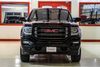 2018 GMC Sierra 1500 SLT | Plano, TX | AutoRevo PowerSites - Demo3