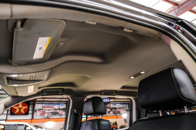 2018 GMC Sierra 1500 SLT 2018 GMC Sierra 1500 SLT