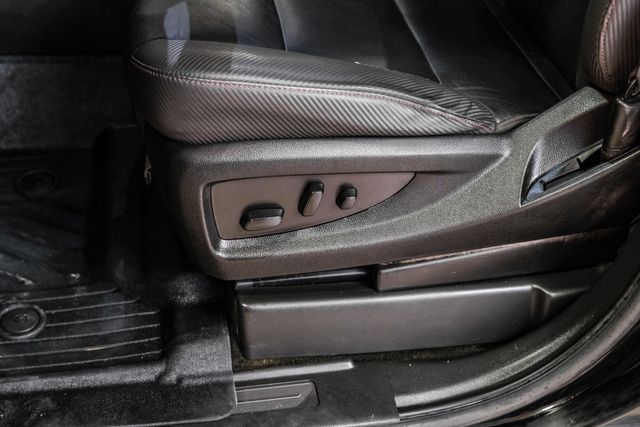 2018 GMC Sierra 1500 SLT 2018 GMC Sierra 1500 SLT