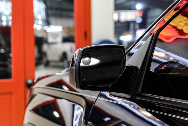 2018 GMC Sierra 1500 SLT 2018 GMC Sierra 1500 SLT