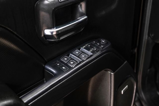 2018 GMC Sierra 1500 SLT 2018 GMC Sierra 1500 SLT