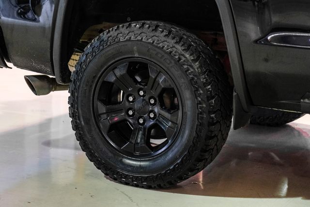 2018 GMC Sierra 1500 SLT 2018 GMC Sierra 1500 SLT