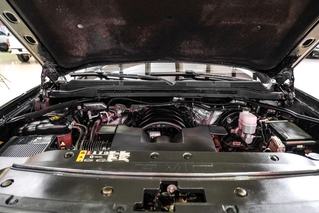 2018 GMC Sierra 1500 SLT 2018 GMC Sierra 1500 SLT