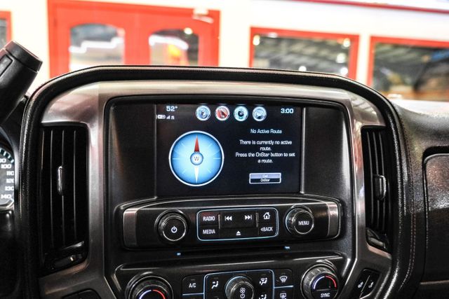 2018 GMC Sierra 1500 SLT | Addison, TX | Mr Car Guys 2018 GMC Sierra 1500 SLT | Addison, TX | Mr Car Guys