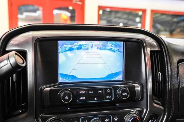 2018 GMC Sierra 1500 SLT | Addison, TX | Mr Car Guys 2018 GMC Sierra 1500 SLT | Addison, TX | Mr Car Guys