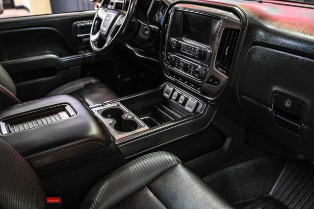 2018 GMC Sierra 1500 SLT | Addison, TX | Mr Car Guys 2018 GMC Sierra 1500 SLT | Addison, TX | Mr Car Guys