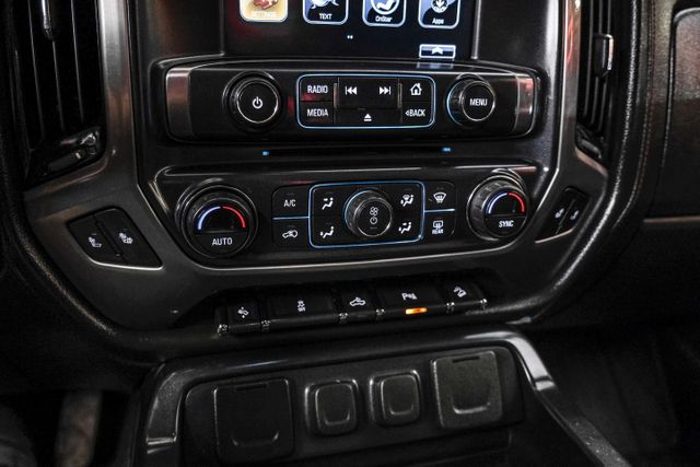 2018 GMC Sierra 1500 SLT | Addison, TX | Mr Car Guys 2018 GMC Sierra 1500 SLT | Addison, TX | Mr Car Guys