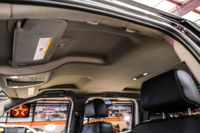 2018 GMC Sierra 1500 SLT | Addison, TX | Mr Car Guys 2018 GMC Sierra 1500 SLT | Addison, TX | Mr Car Guys