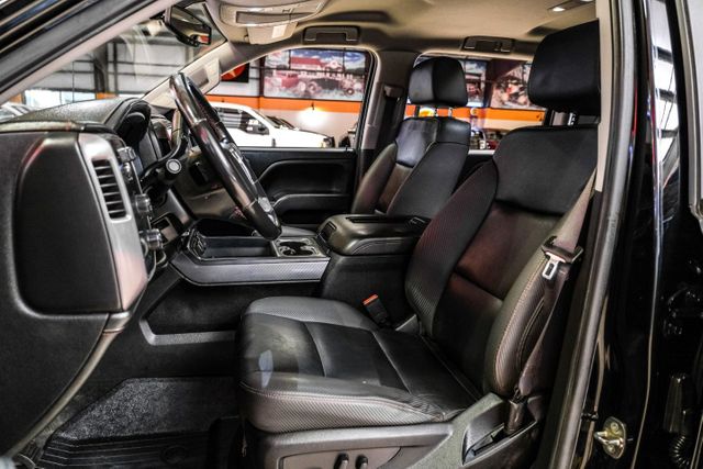 2018 GMC Sierra 1500 SLT | Addison, TX | Mr Car Guys 2018 GMC Sierra 1500 SLT | Addison, TX | Mr Car Guys