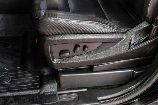 2018 GMC Sierra 1500 SLT | Addison, TX | Mr Car Guys