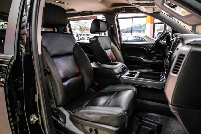 2018 GMC Sierra 1500 SLT | Addison, TX | Mr Car Guys 2018 GMC Sierra 1500 SLT | Addison, TX | Mr Car Guys