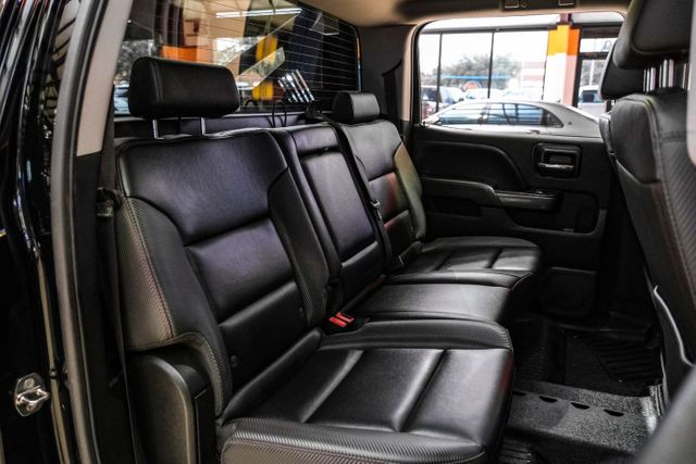 2018 GMC Sierra 1500 SLT | Addison, TX | Mr Car Guys 2018 GMC Sierra 1500 SLT | Addison, TX | Mr Car Guys