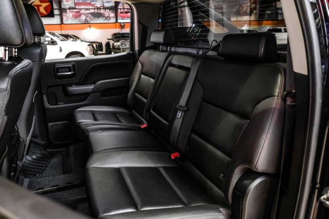 2018 GMC Sierra 1500 SLT | Addison, TX | Mr Car Guys 2018 GMC Sierra 1500 SLT | Addison, TX | Mr Car Guys