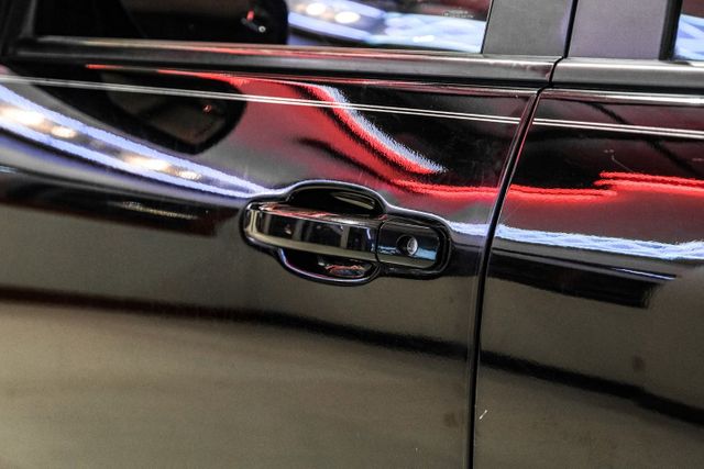 2018 GMC Sierra 1500 SLT | Addison, TX | Mr Car Guys 2018 GMC Sierra 1500 SLT | Addison, TX | Mr Car Guys