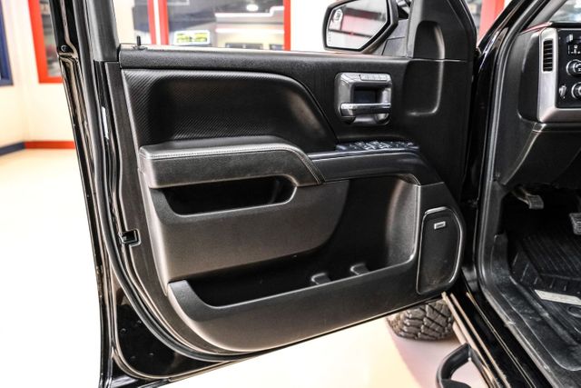 2018 GMC Sierra 1500 SLT | Addison, TX | Mr Car Guys 2018 GMC Sierra 1500 SLT | Addison, TX | Mr Car Guys