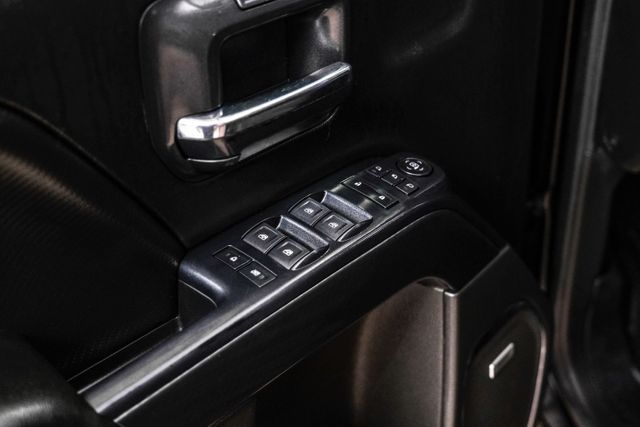 2018 GMC Sierra 1500 SLT | Addison, TX | Mr Car Guys 2018 GMC Sierra 1500 SLT | Addison, TX | Mr Car Guys